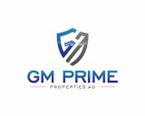 https://www.logocontest.com/public/logoimage/1546868015GM Prime Properties AG 6.jpg
